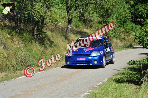 DSC_4689.jpg